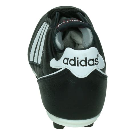 adidas kaiser 5 liga 44 2 3 weiss|Amazon.com .